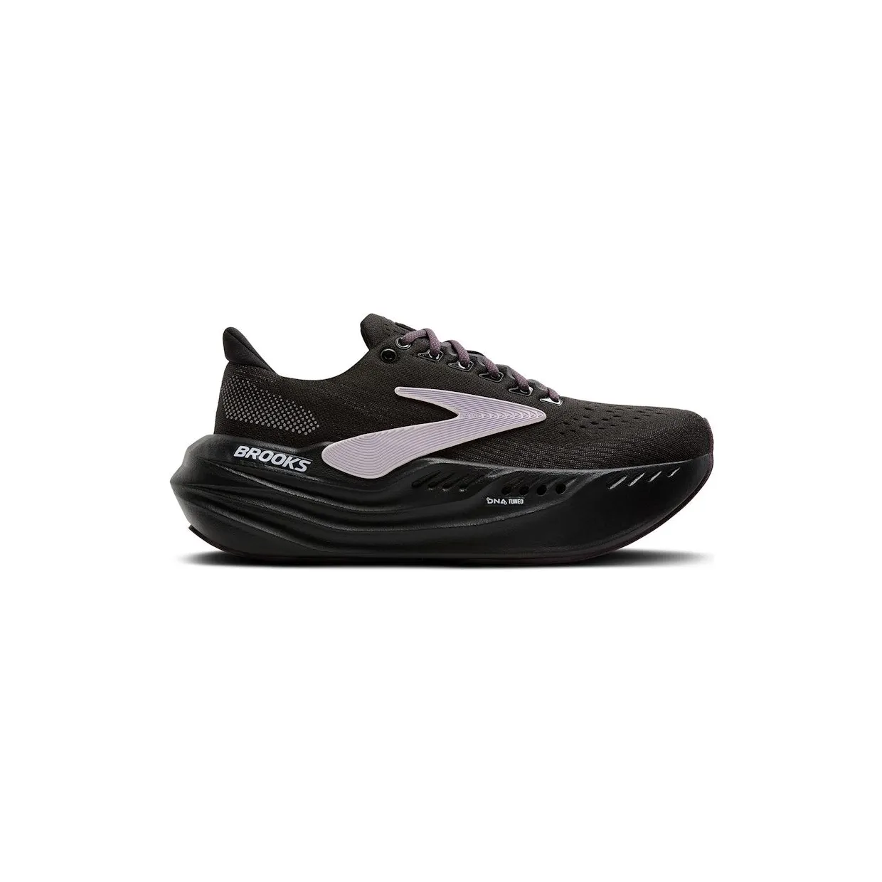 brooks-glycerin 120436-1B-067