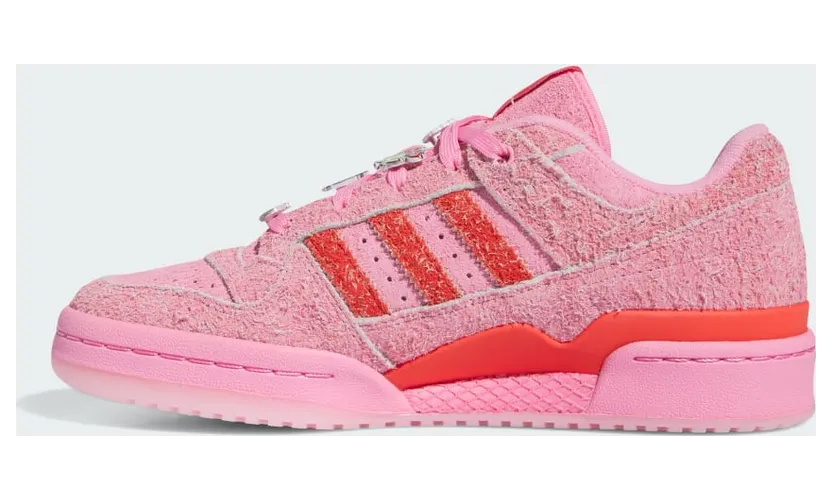 adidas-forum ID8895