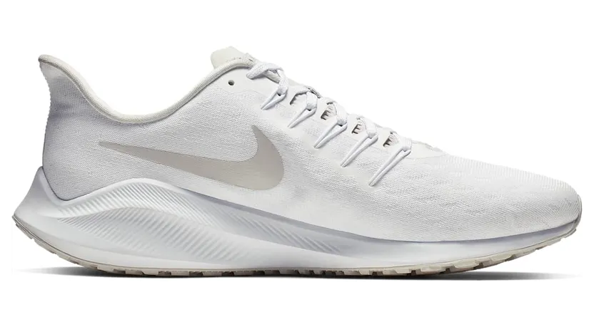 nike-air-zoom AH7857-100