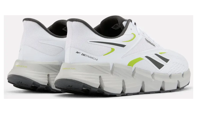 reebok-zig 100244518