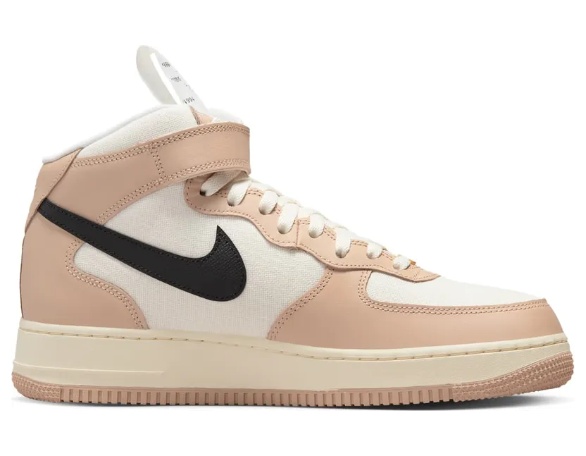 nike-air-force DX2938-200