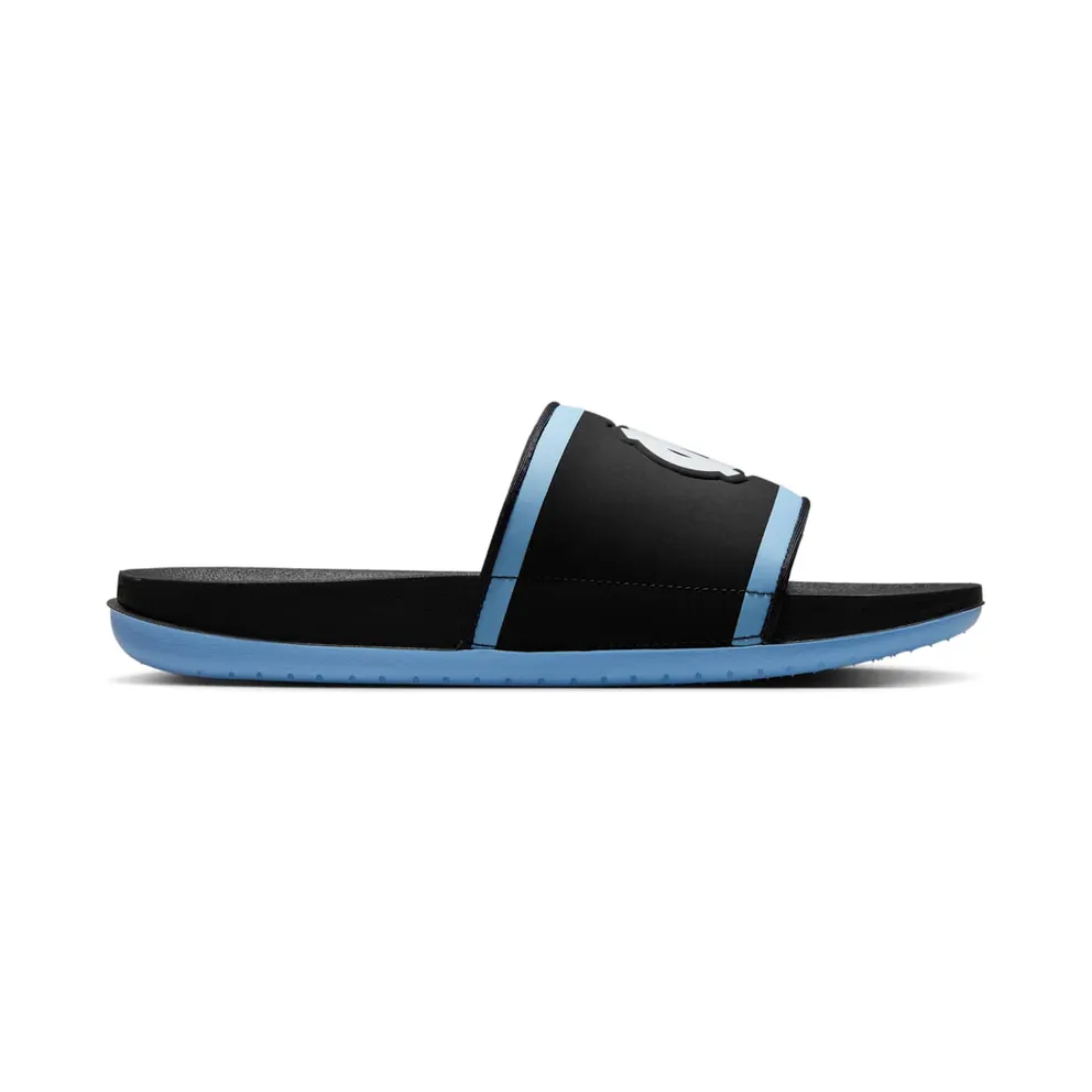 Nike Offcourt Slide UNC (DD0552-002)