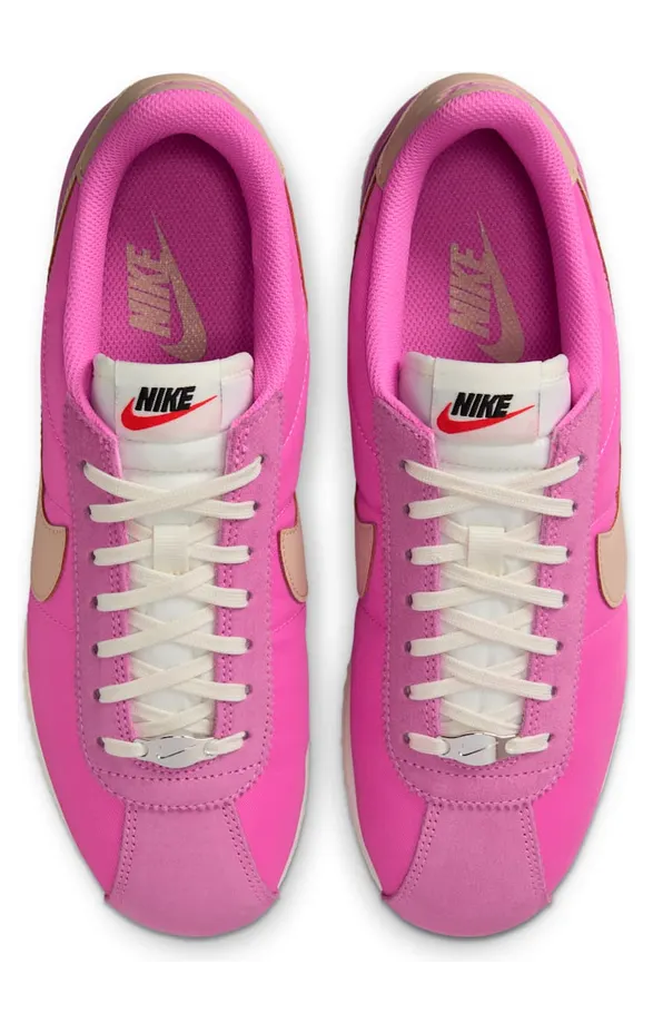 nike-cortez IF1764-601