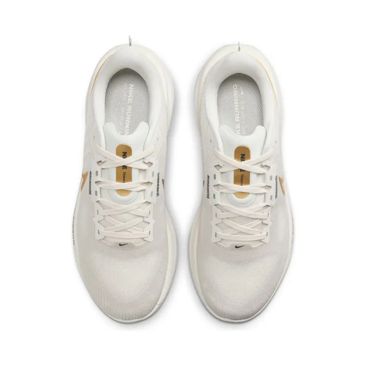 nike-vomero-17 FB8502-006