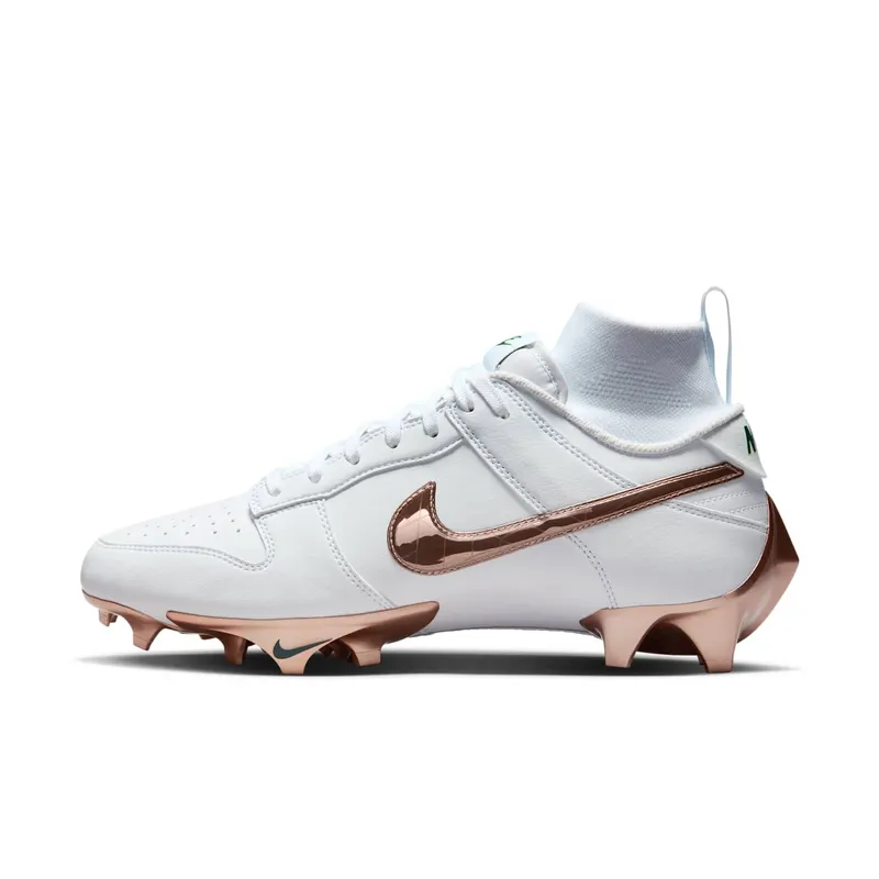 Nike Dunk Low Cleats “Kyler Murray” (FN6721-100)