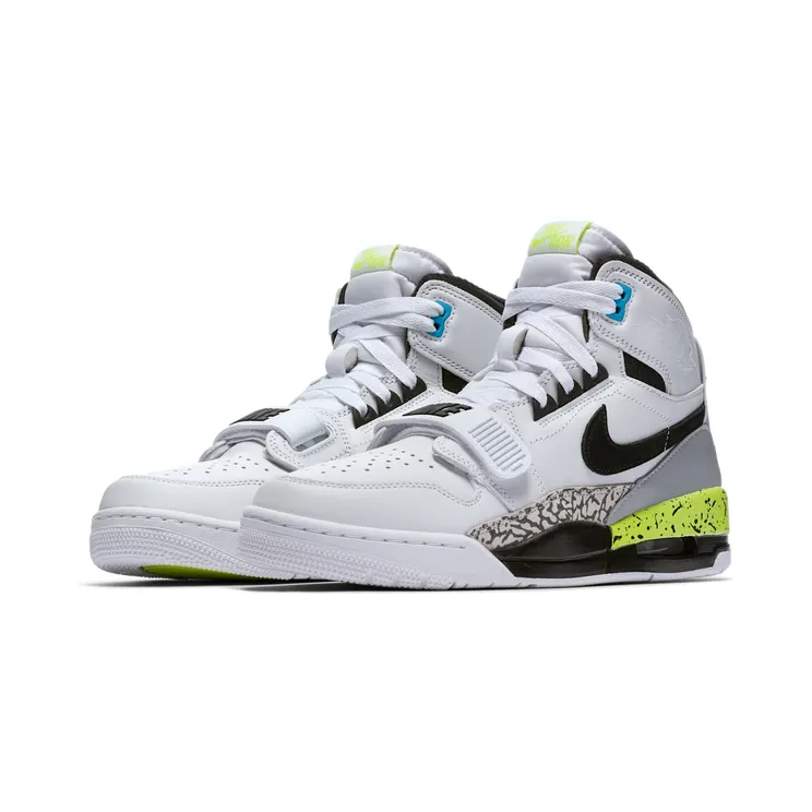 air-jordan-legacy-312 AQ4160-107