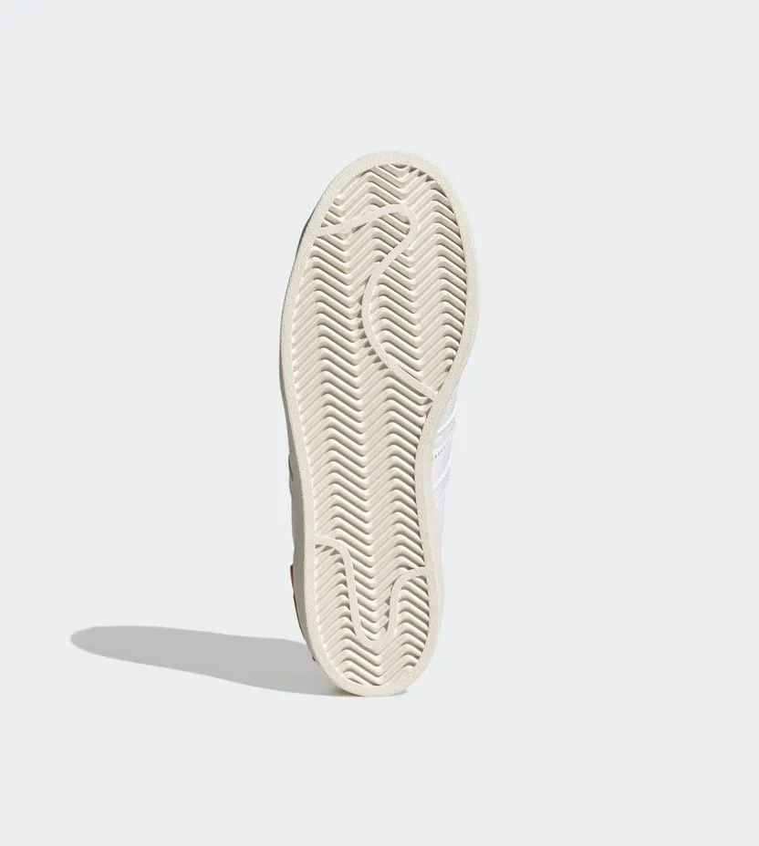 adidas-superstar GZ0865