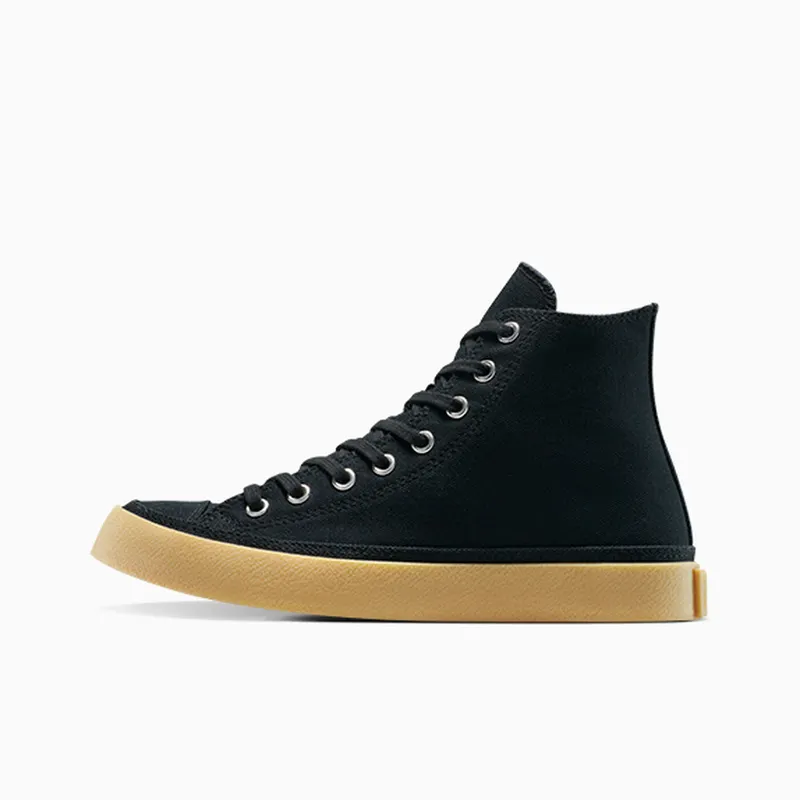 Converse Chuck Taylor Black (A15599C)