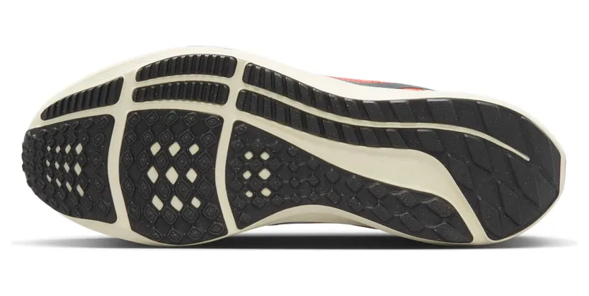 nike-air-zoom FJ0686-100