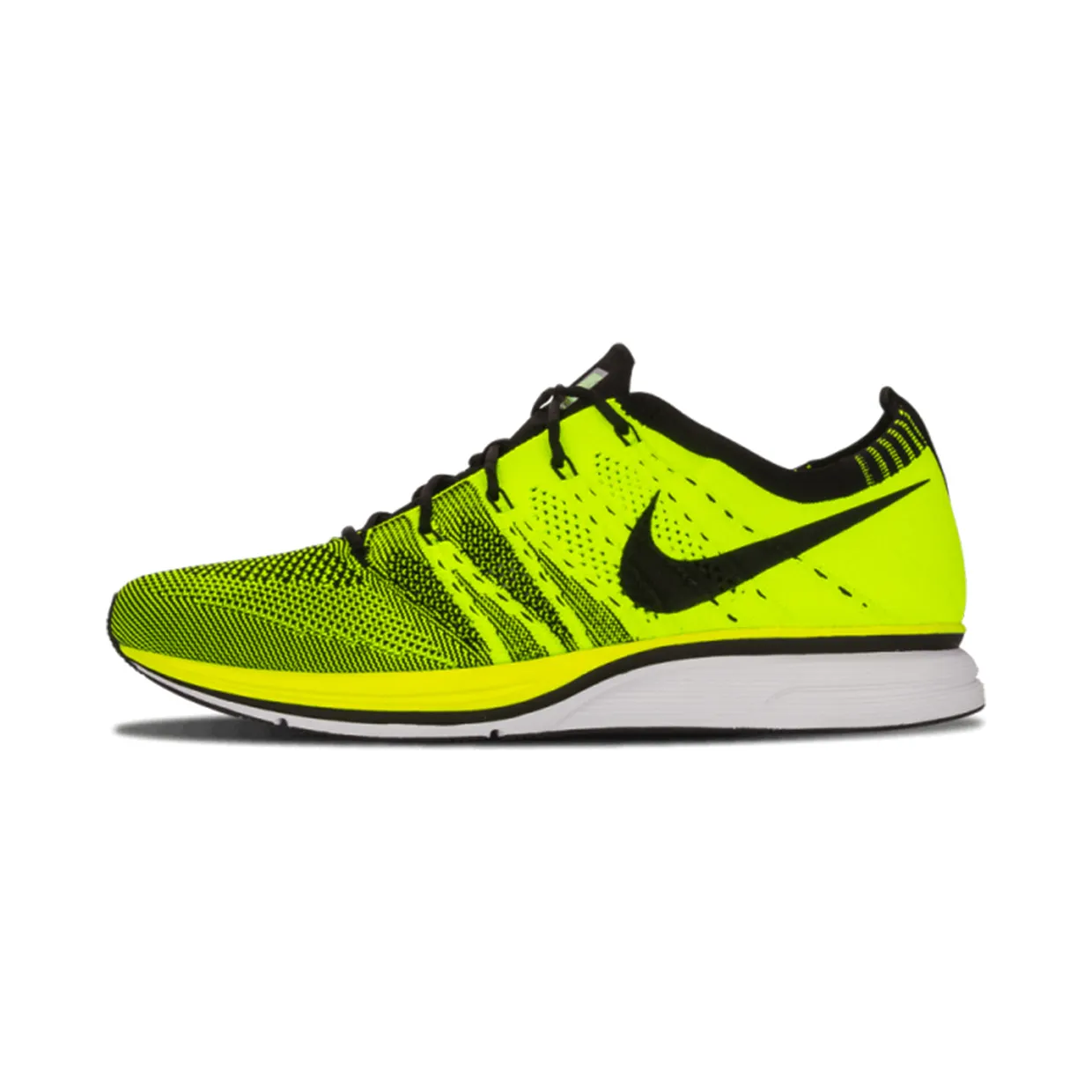 nike-air-trainer 532984-700