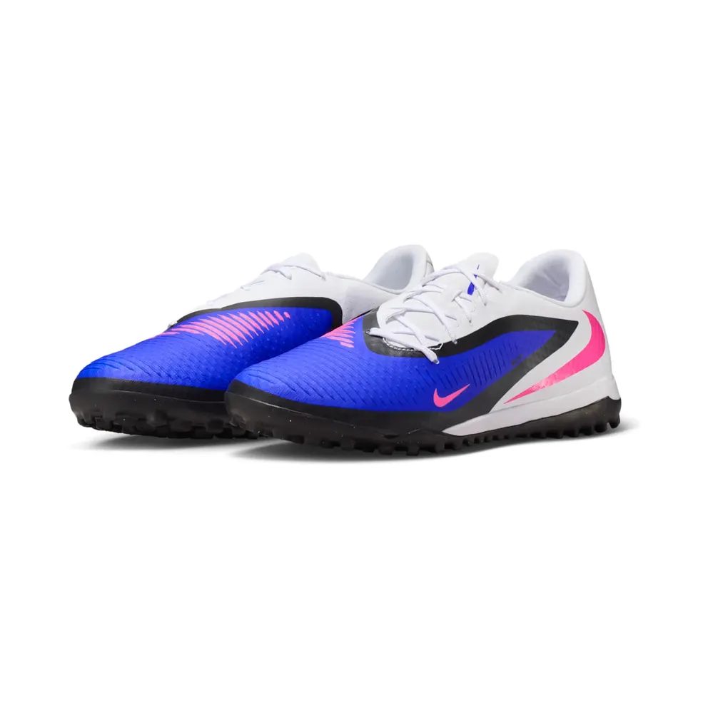 Nike Phantom 6 Low Academy TF Attack Pack (HQ2325-446)