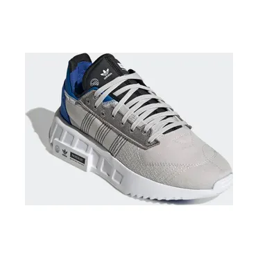 adidas-geodiver-primeblue FX6241