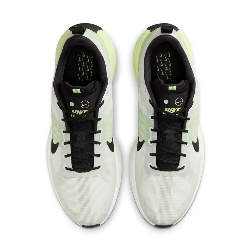 Nike Lunar Roam Barely Volt (HJ8999-100)