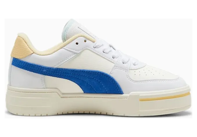 puma-ca-pro 39588302