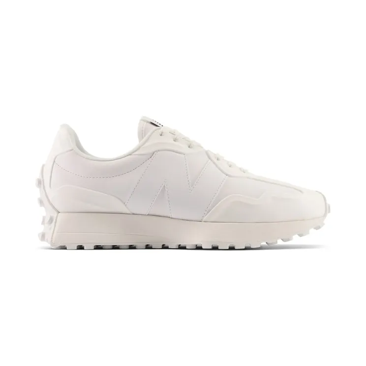 New Balance 327 White Beige (U327USC)