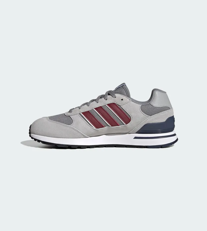 adidas-run-80s ID1882