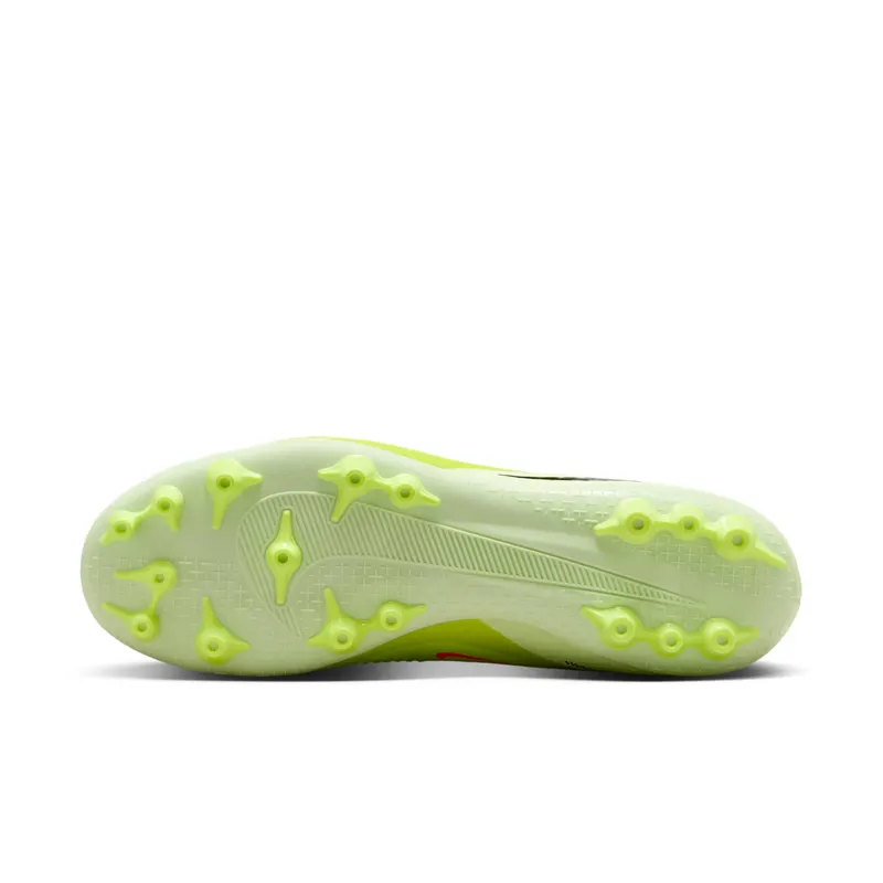 Nike Phantom 6 Low Academy AG Max Voltage Pack (HQ2322-800)