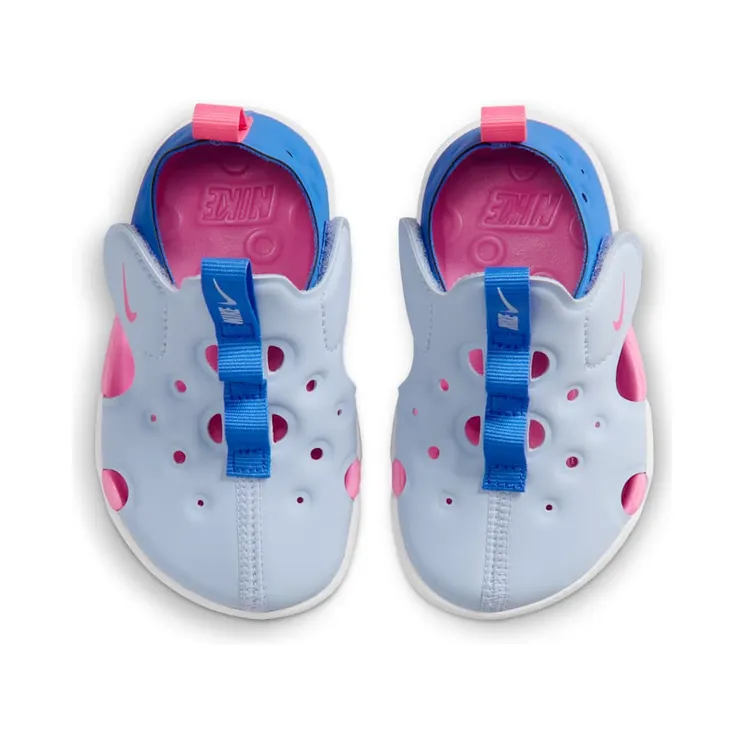 jordan-slippers HF6278-402