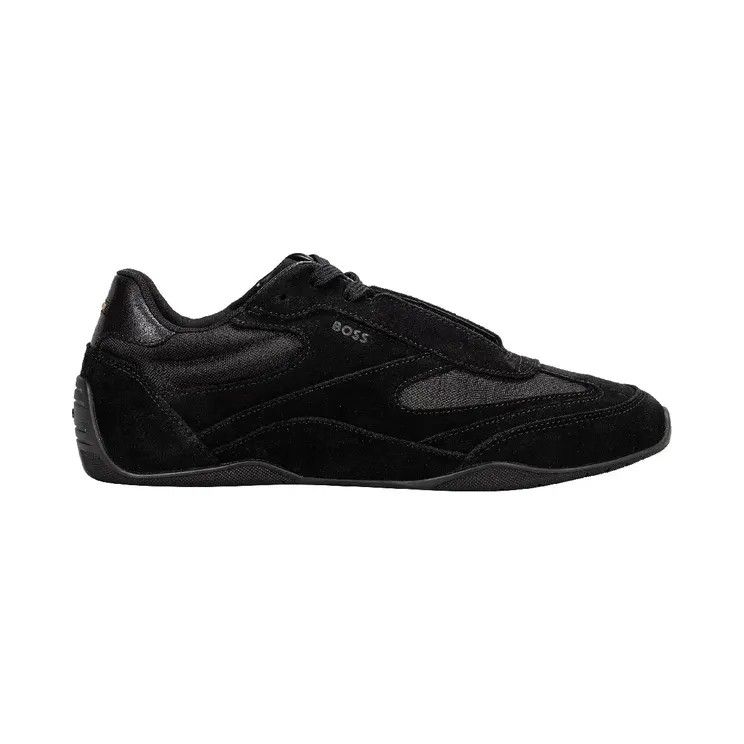 Hugo Boss Black (50557884005)