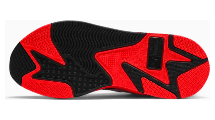 puma-rs-x 369579-02