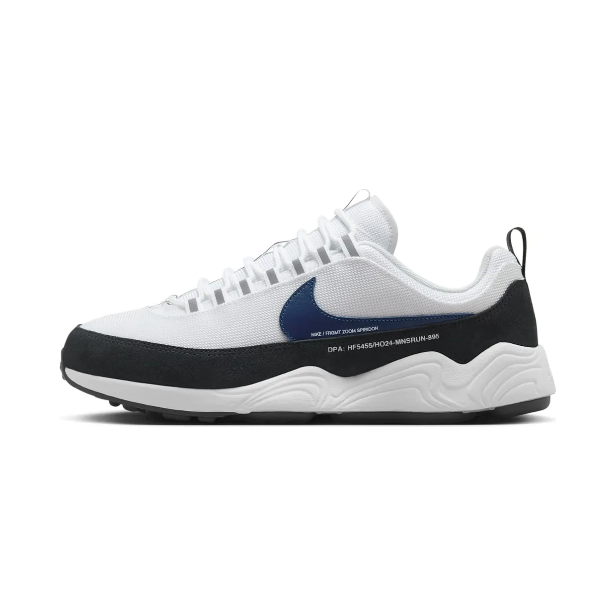 nike-air-zoom HF5455-100