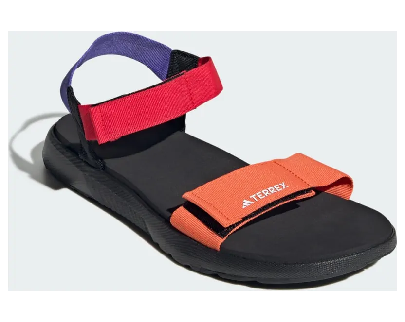 adidas-terrex JQ2569