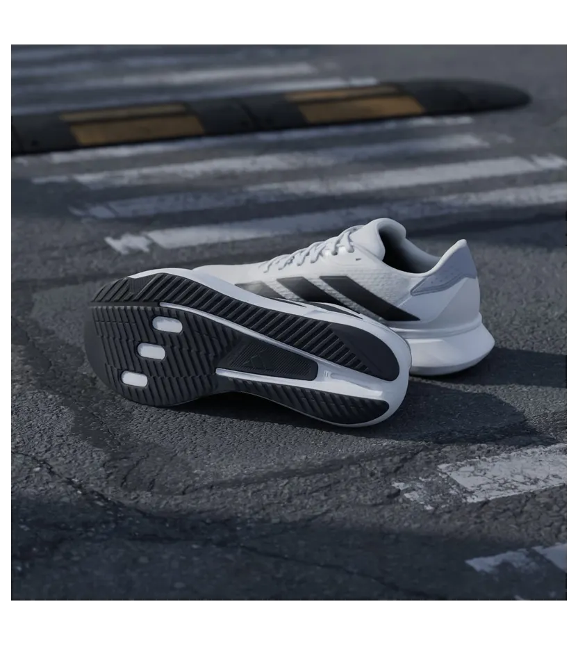 adidas-duramo IH8215