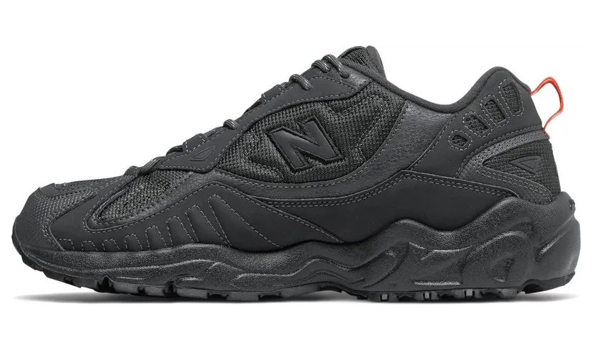 new-balance-sneaker ML703NCD