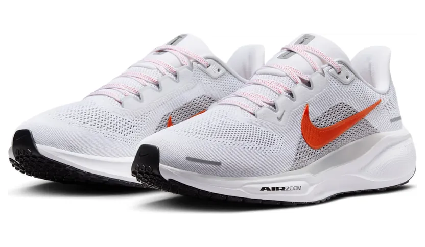nike-air-zoom FD2722-108
