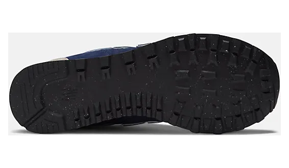 new-balance-574 ML574RE2