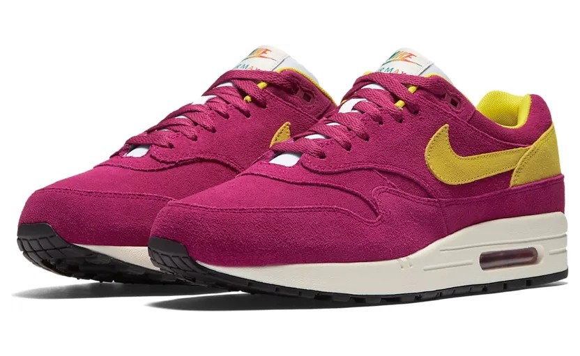 nike-air-max 875844-500