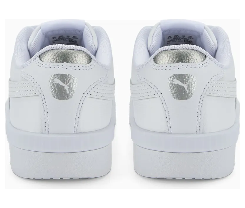 puma-jada 386401-01