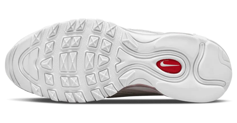 nike-air-max DC4013-001