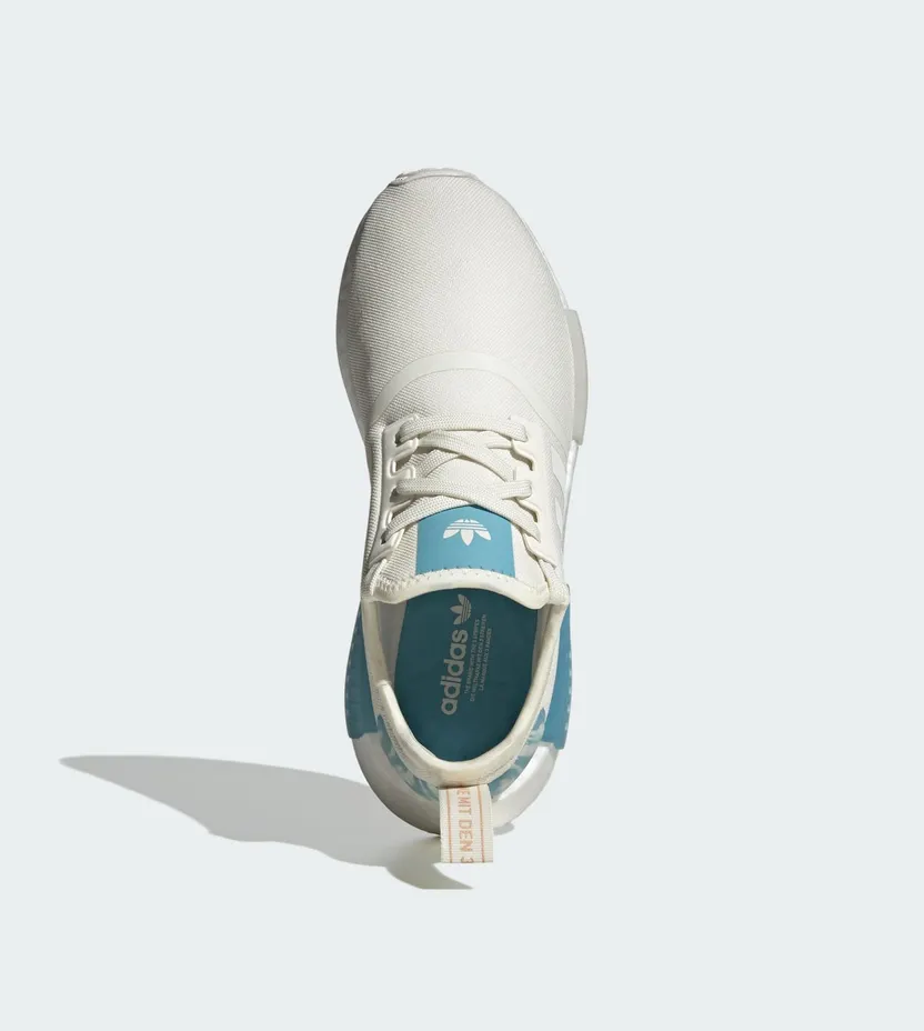 adidas-nmd IE9612
