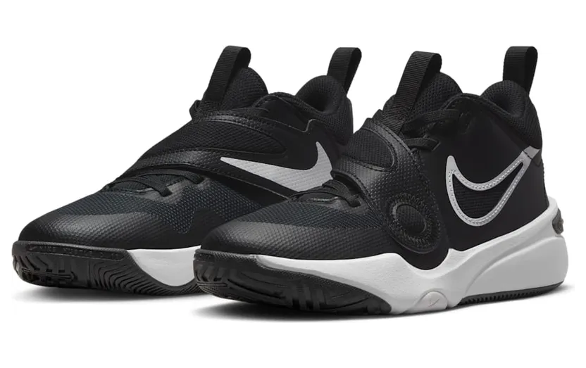 nike-team-hustle-d-11 DV8996-002