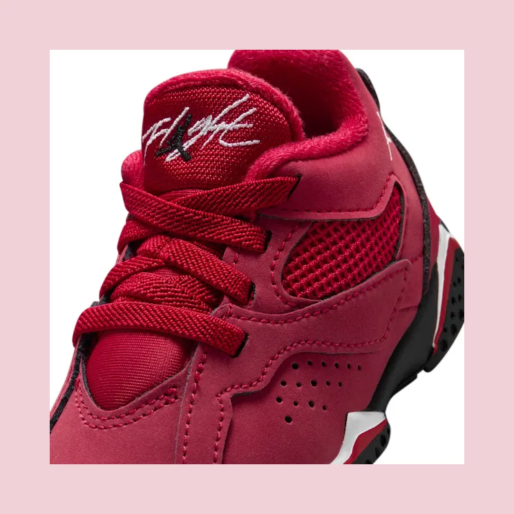 jordan-mvp HQ4428-600
