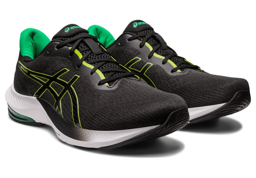 asics-gel-pulse 1011B491.023