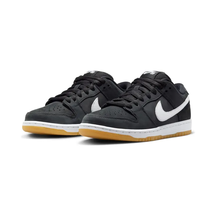 nike-dunk-sb CD2563-006