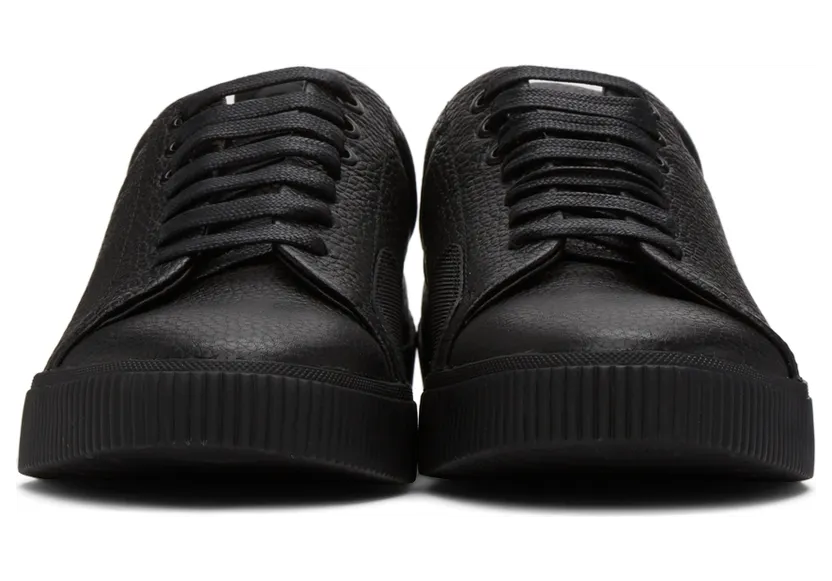 hugo-boss-sneaker 50414642