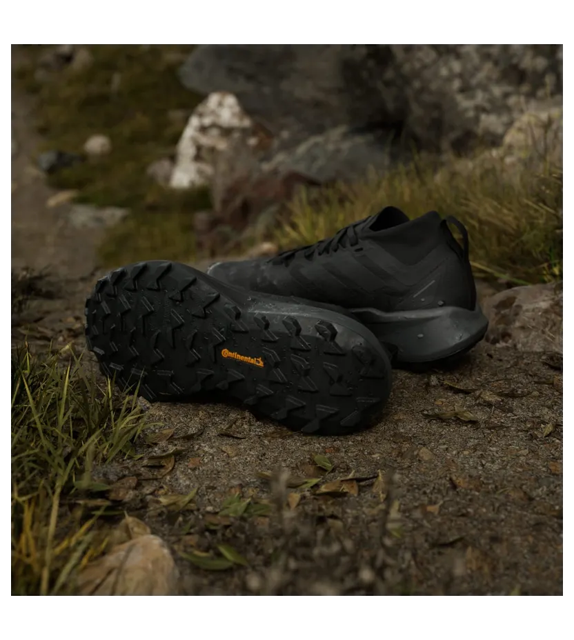 adidas-terrex JR5247