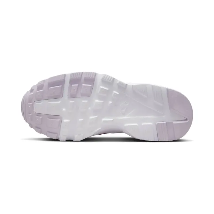 nike-air-huarache 654275-046