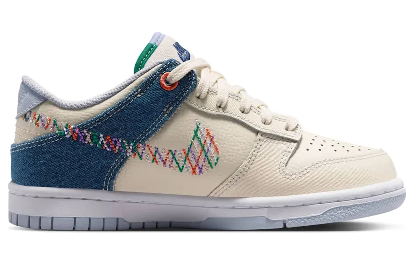 nike-dunk IR1825-022