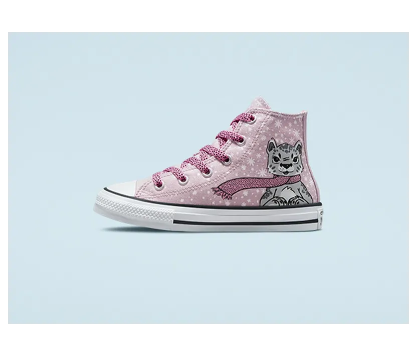 converse-chuck-taylor-all-star 672101C