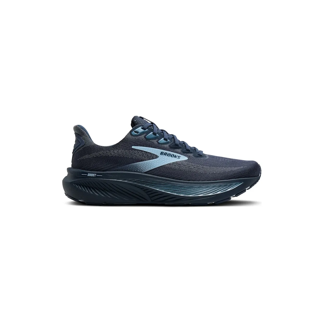 brooks-ghost 120431-1B-464