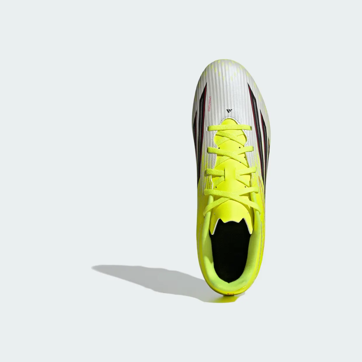 adidas-f50-club JR9053