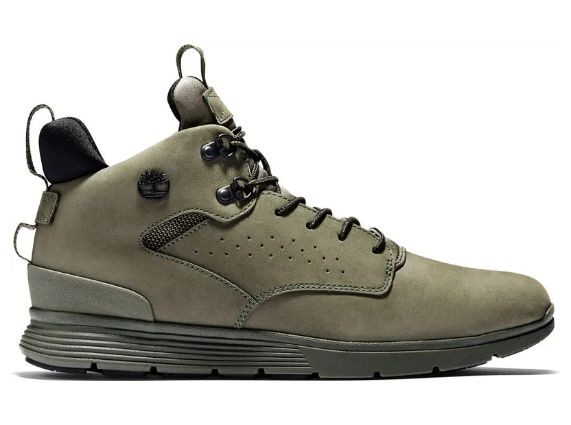 timberland-sneaker A1Z6MA58