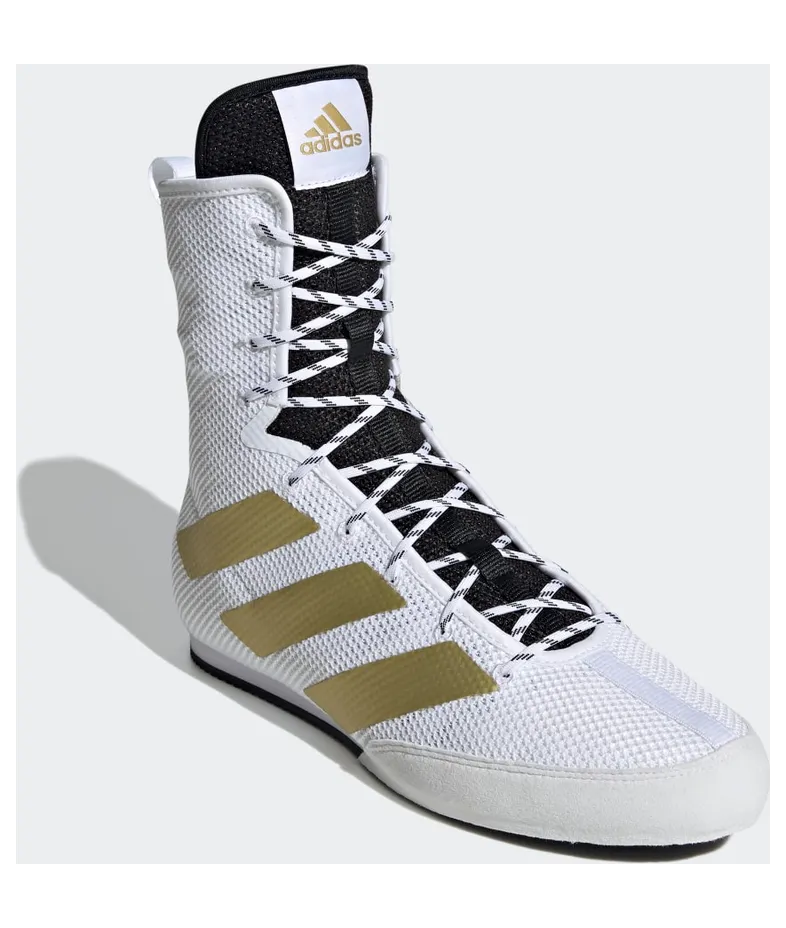 adidas-box-hog FX0562
