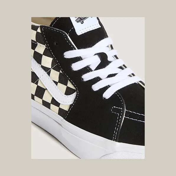 vans-checkerboard VN000CQQ2BO