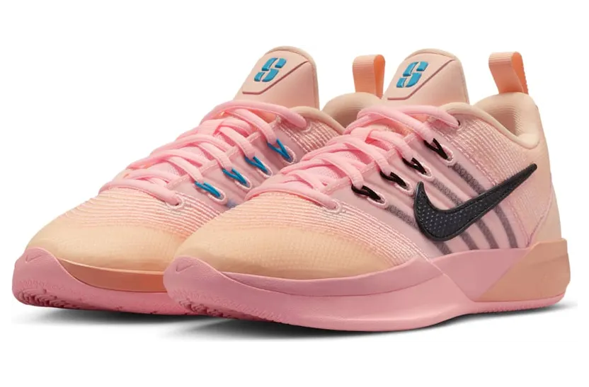 nike-sabrina-3 IB3088-800