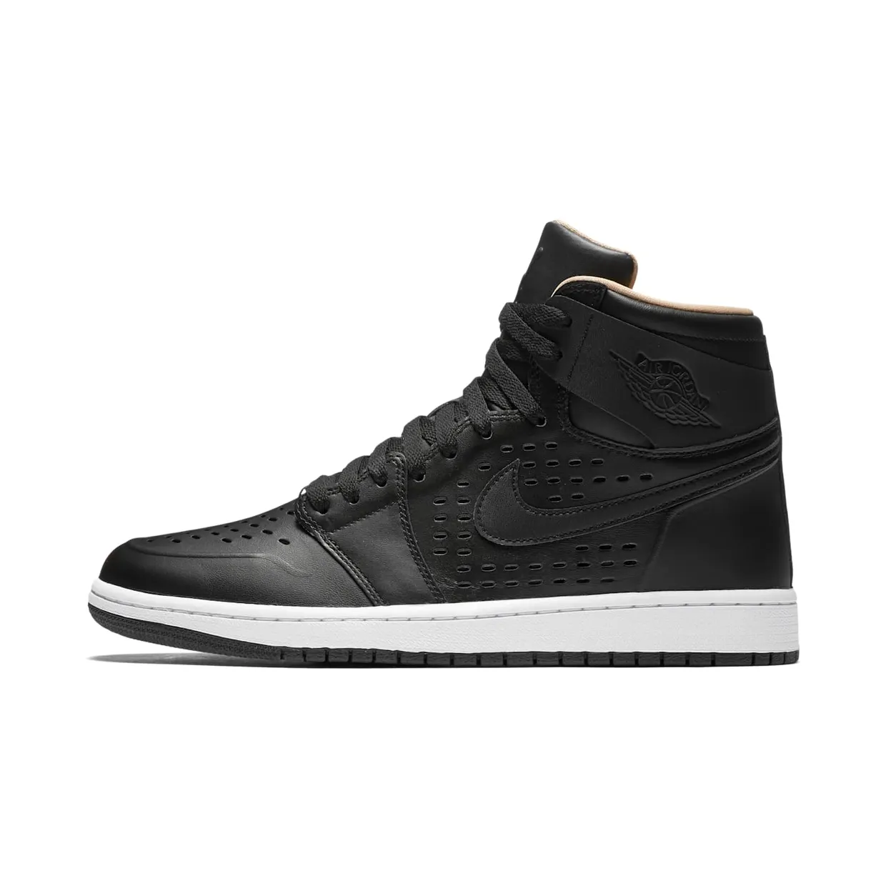 air-jordan-1 845018-030